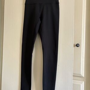 ALO Yoga 7/8 High-Waist Airlift Legging